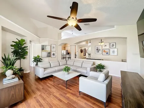 7116 Colony Pointe Drive Riverview FL 33578