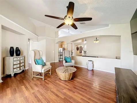 7116 Colony Pointe Drive Riverview FL 33578