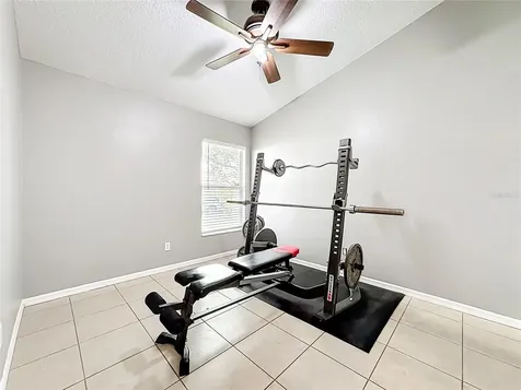 7116 Colony Pointe Drive Riverview FL 33578