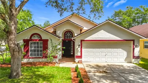7116 Colony Pointe Drive Riverview FL 33578