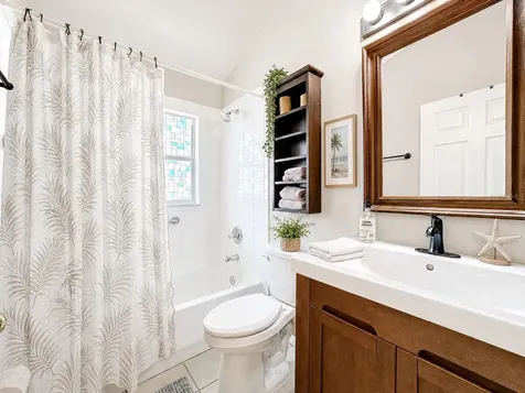 7116 Colony Pointe Drive Riverview FL 33578