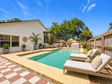 7116 Colony Pointe Drive Riverview FL 33578