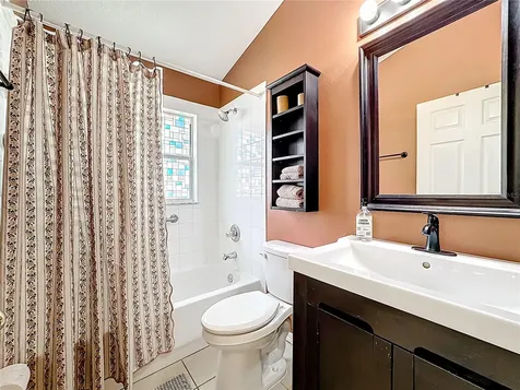 7116 Colony Pointe Drive Riverview FL 33578