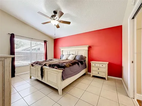 7116 Colony Pointe Drive Riverview FL 33578