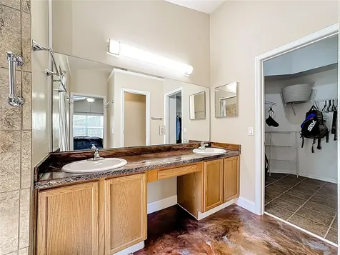 7116 Colony Pointe Drive Riverview FL 33578