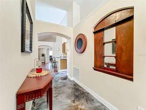 7116 Colony Pointe Drive Riverview FL 33578