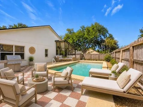 7116 Colony Pointe Drive Riverview FL 33578