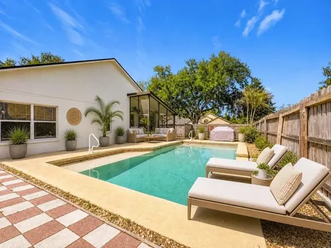 7116 Colony Pointe Drive Riverview FL 33578