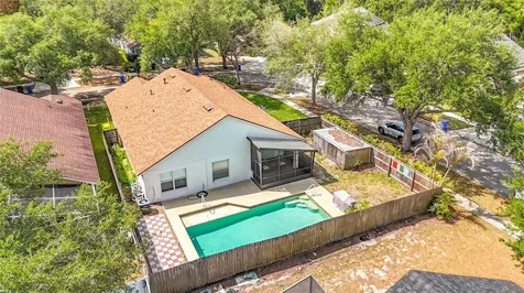 7116 Colony Pointe Drive Riverview FL 33578