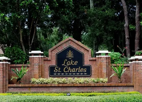 7116 Colony Pointe Drive Riverview FL 33578