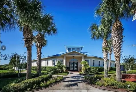 7116 Colony Pointe Drive Riverview FL 33578