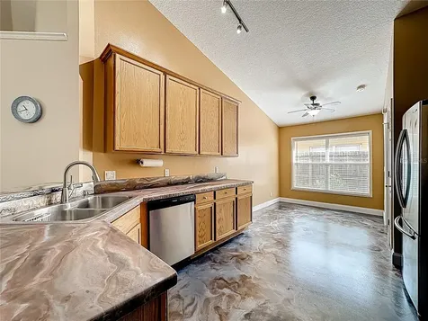 7116 Colony Pointe Drive Riverview FL 33578