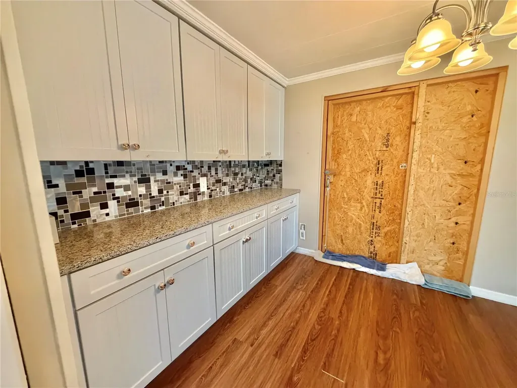145 Royal Palm Drive Leesburg FL 34748