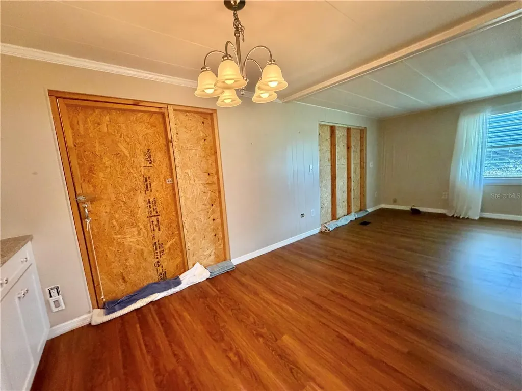 145 Royal Palm Drive Leesburg FL 34748