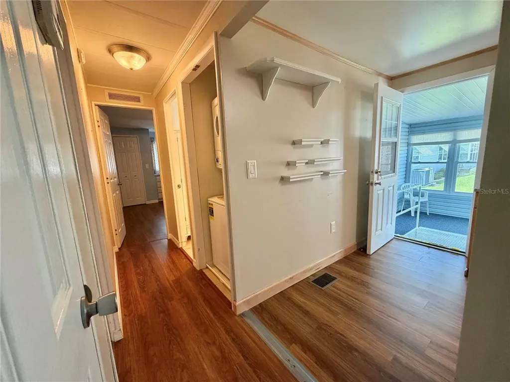 145 Royal Palm Drive Leesburg FL 34748