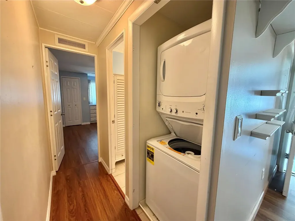 145 Royal Palm Drive Leesburg FL 34748