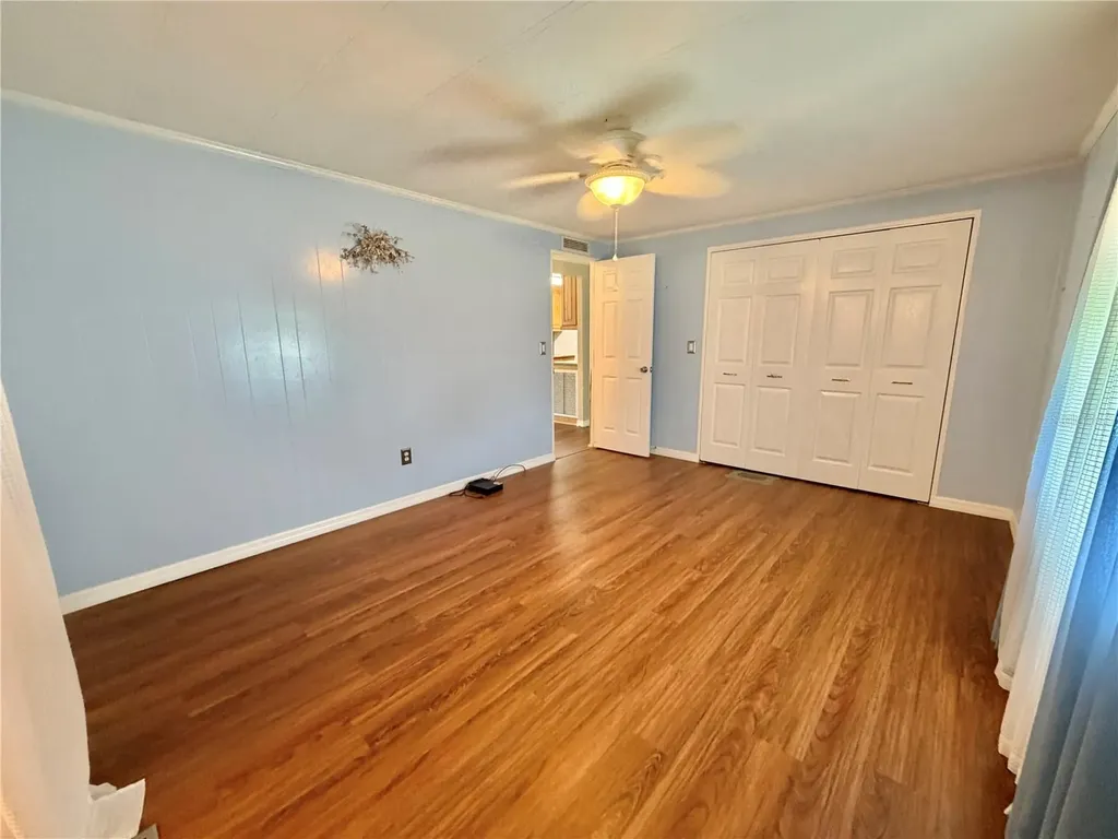 145 Royal Palm Drive Leesburg FL 34748