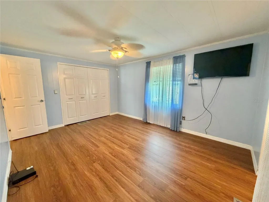 145 Royal Palm Drive Leesburg FL 34748