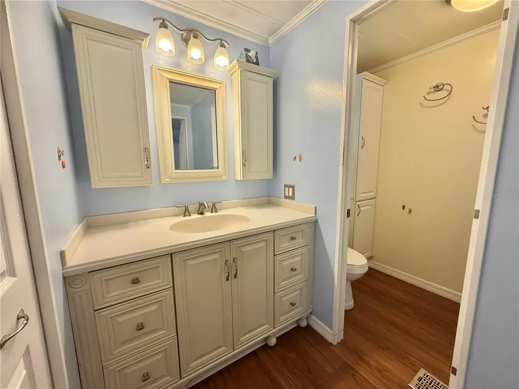 145 Royal Palm Drive Leesburg FL 34748