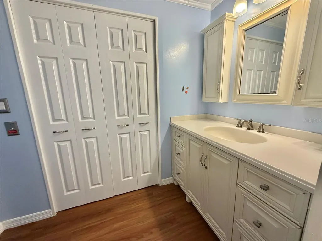 145 Royal Palm Drive Leesburg FL 34748