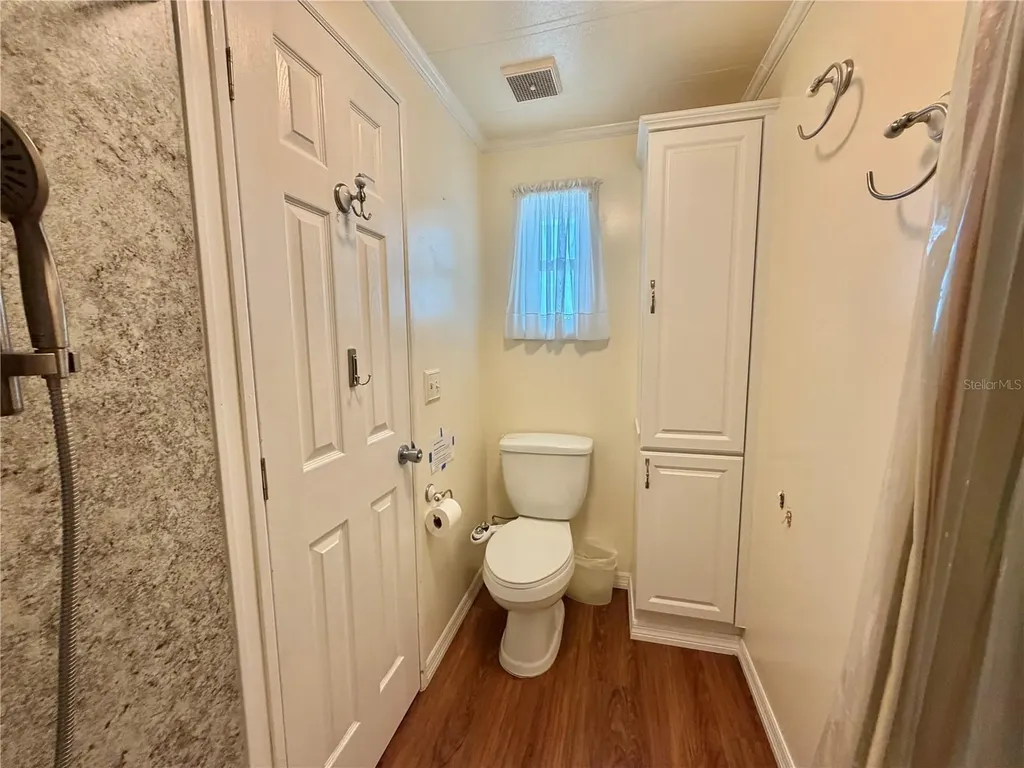 145 Royal Palm Drive Leesburg FL 34748