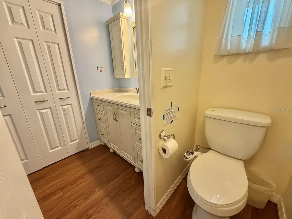 145 Royal Palm Drive Leesburg FL 34748