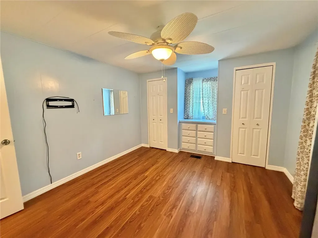 145 Royal Palm Drive Leesburg FL 34748