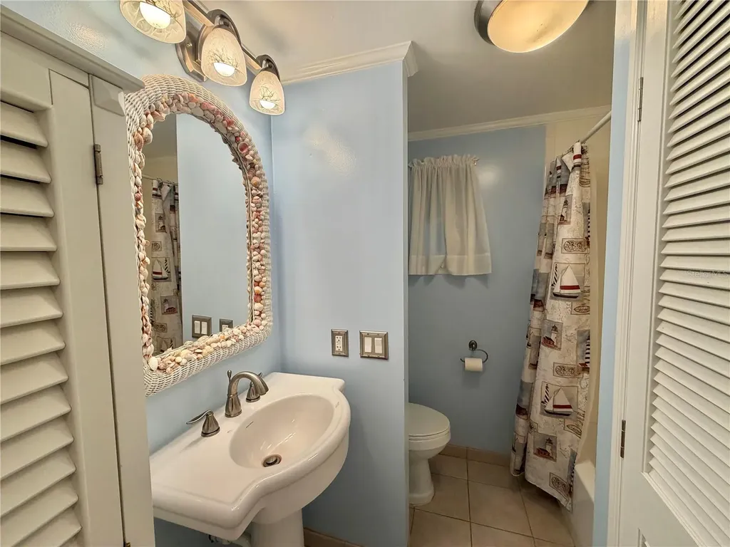 145 Royal Palm Drive Leesburg FL 34748