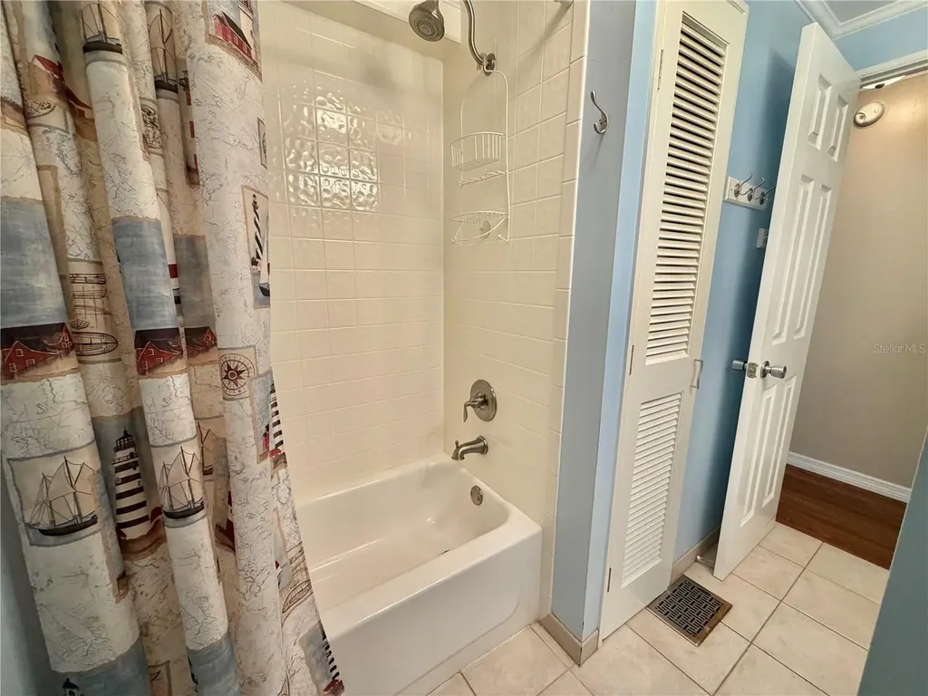 145 Royal Palm Drive Leesburg FL 34748