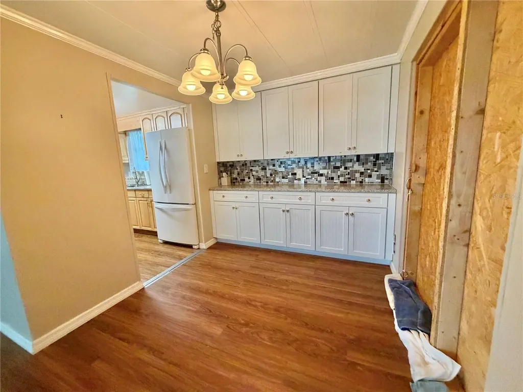 145 Royal Palm Drive Leesburg FL 34748