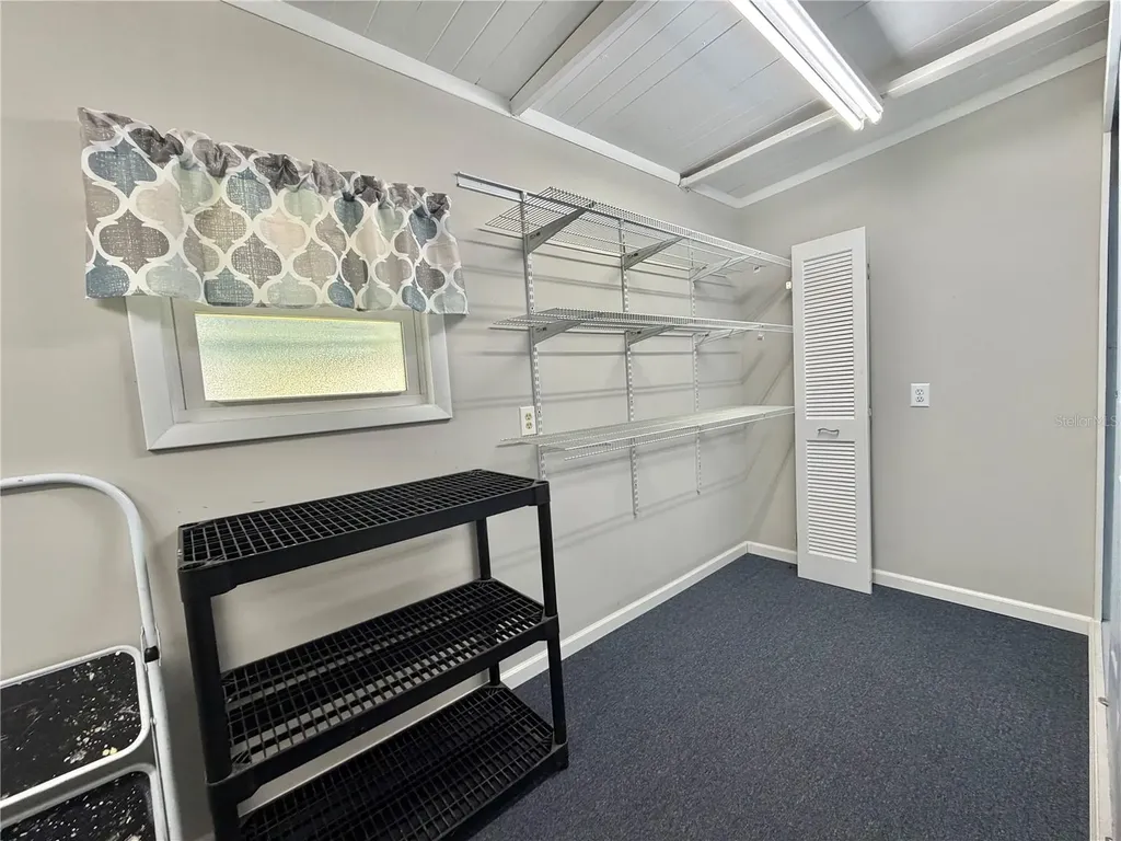 145 Royal Palm Drive Leesburg FL 34748
