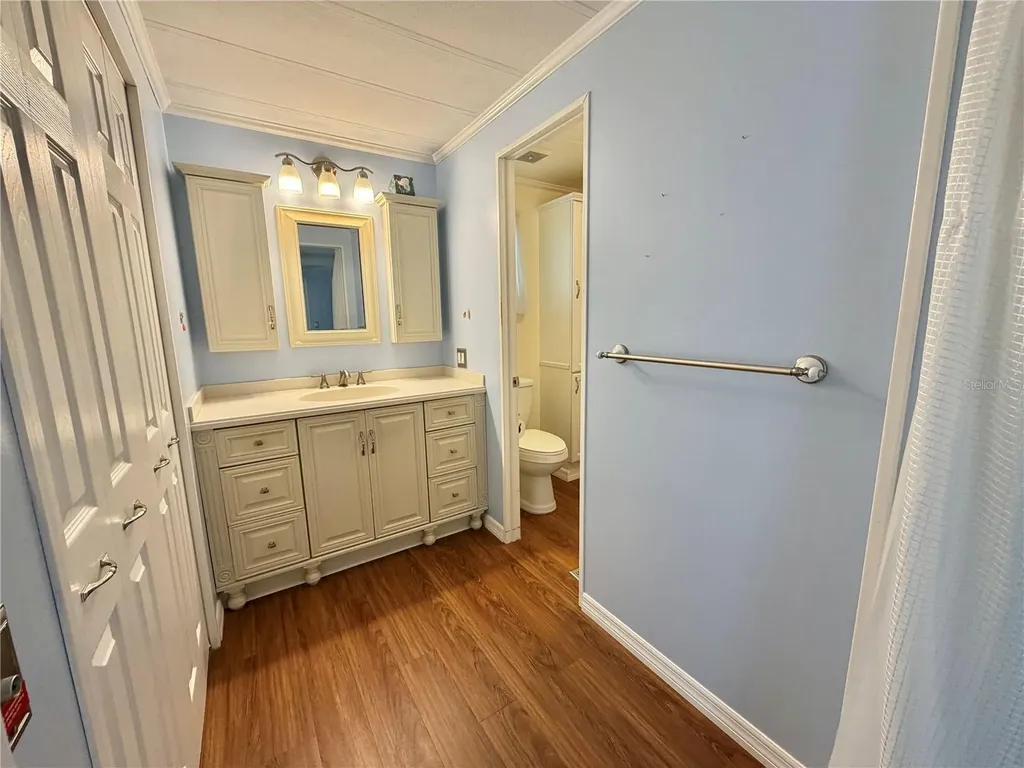 145 Royal Palm Drive Leesburg FL 34748