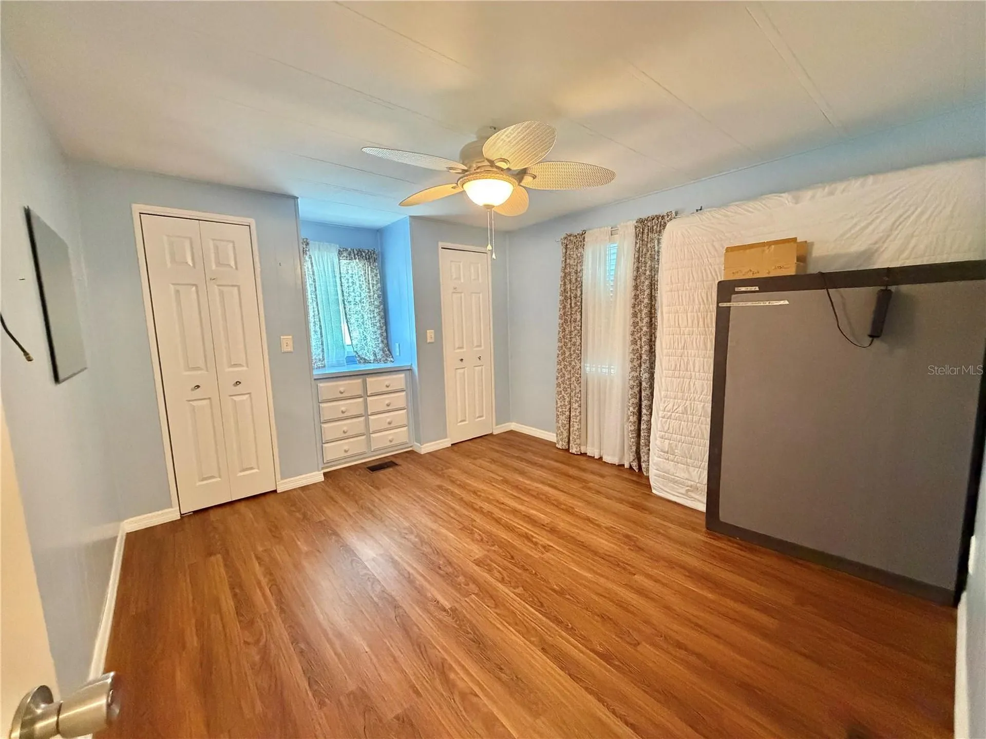 145 Royal Palm Drive Leesburg FL 34748