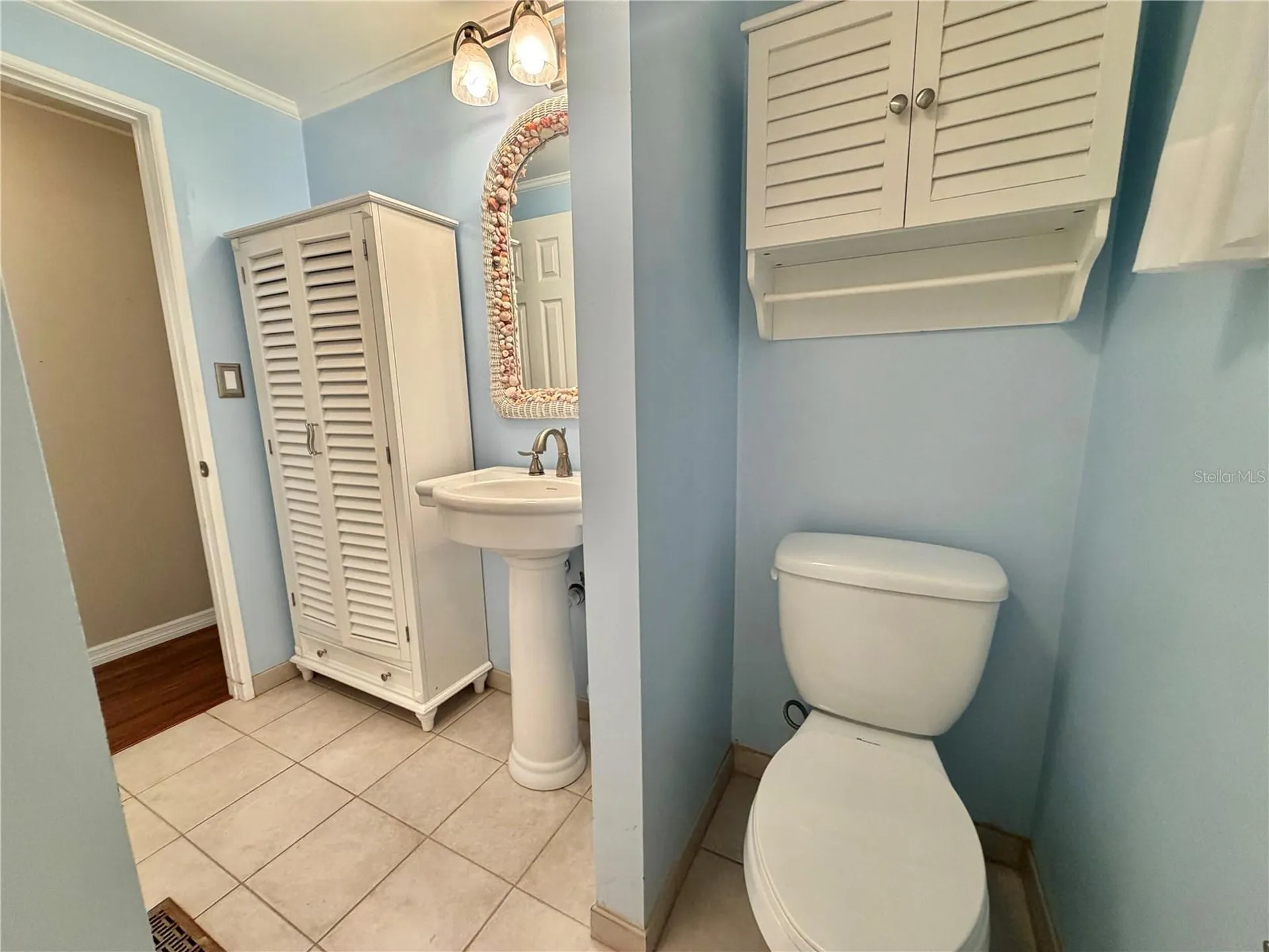 145 Royal Palm Drive Leesburg FL 34748
