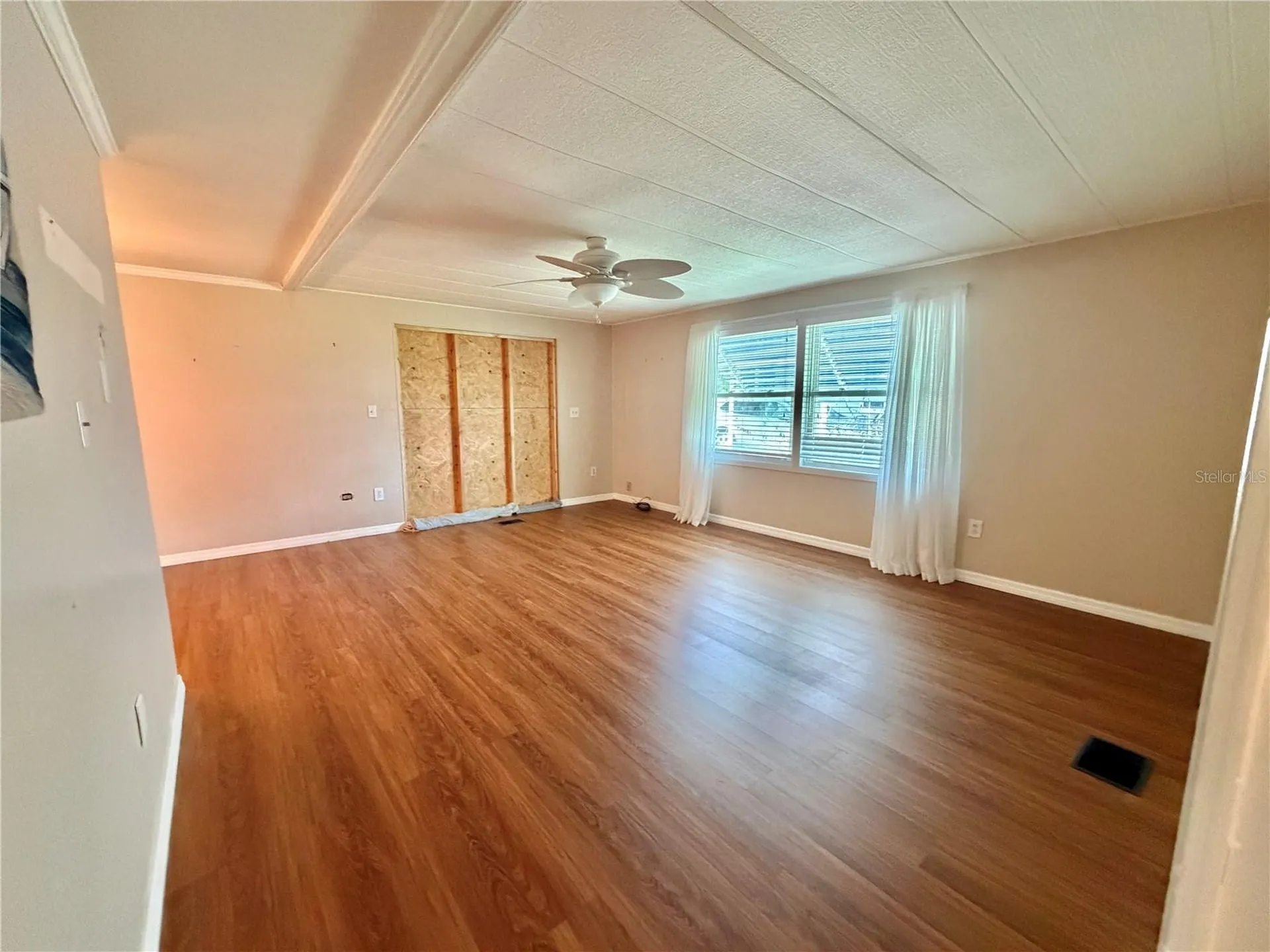 145 Royal Palm Drive Leesburg FL 34748