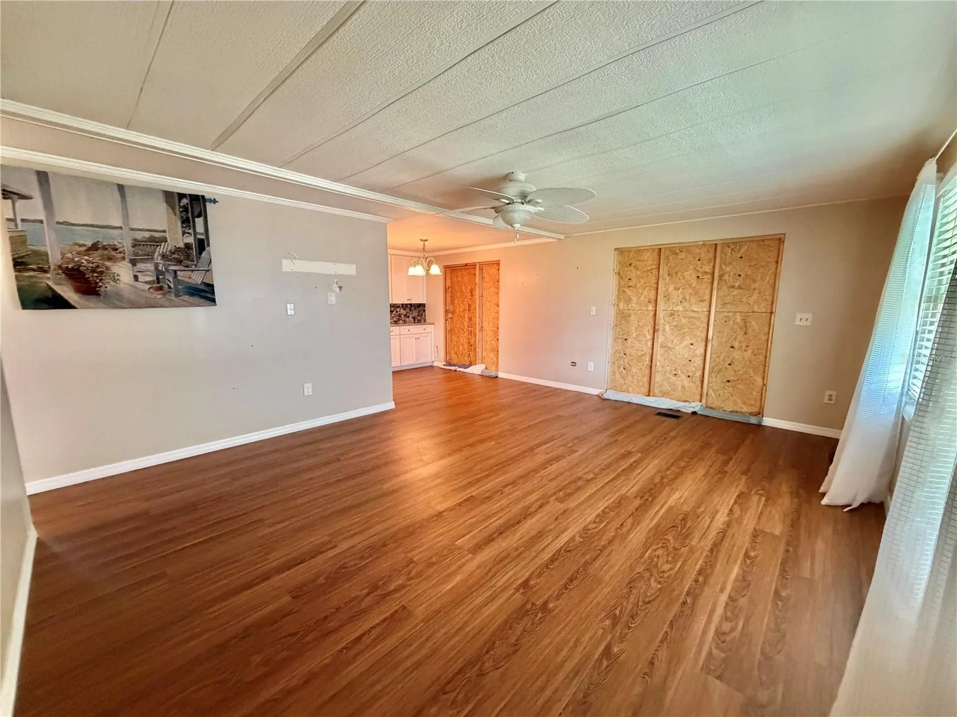 145 Royal Palm Drive Leesburg FL 34748