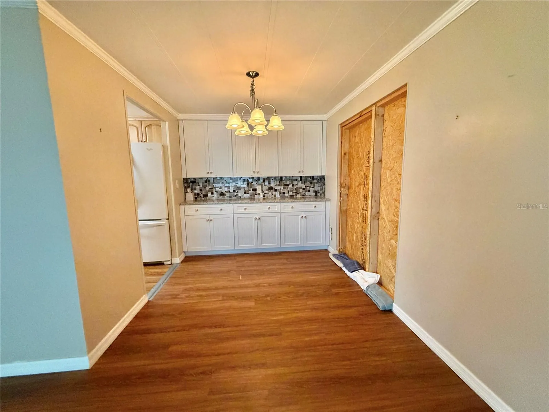 145 Royal Palm Drive Leesburg FL 34748