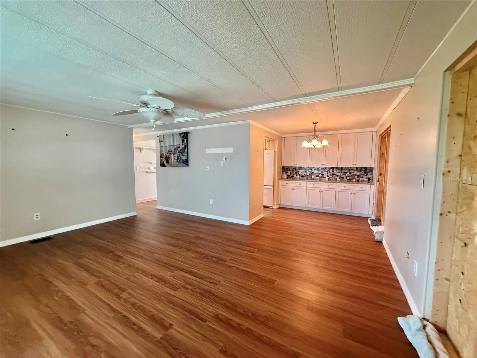 145 Royal Palm Drive Leesburg FL 34748