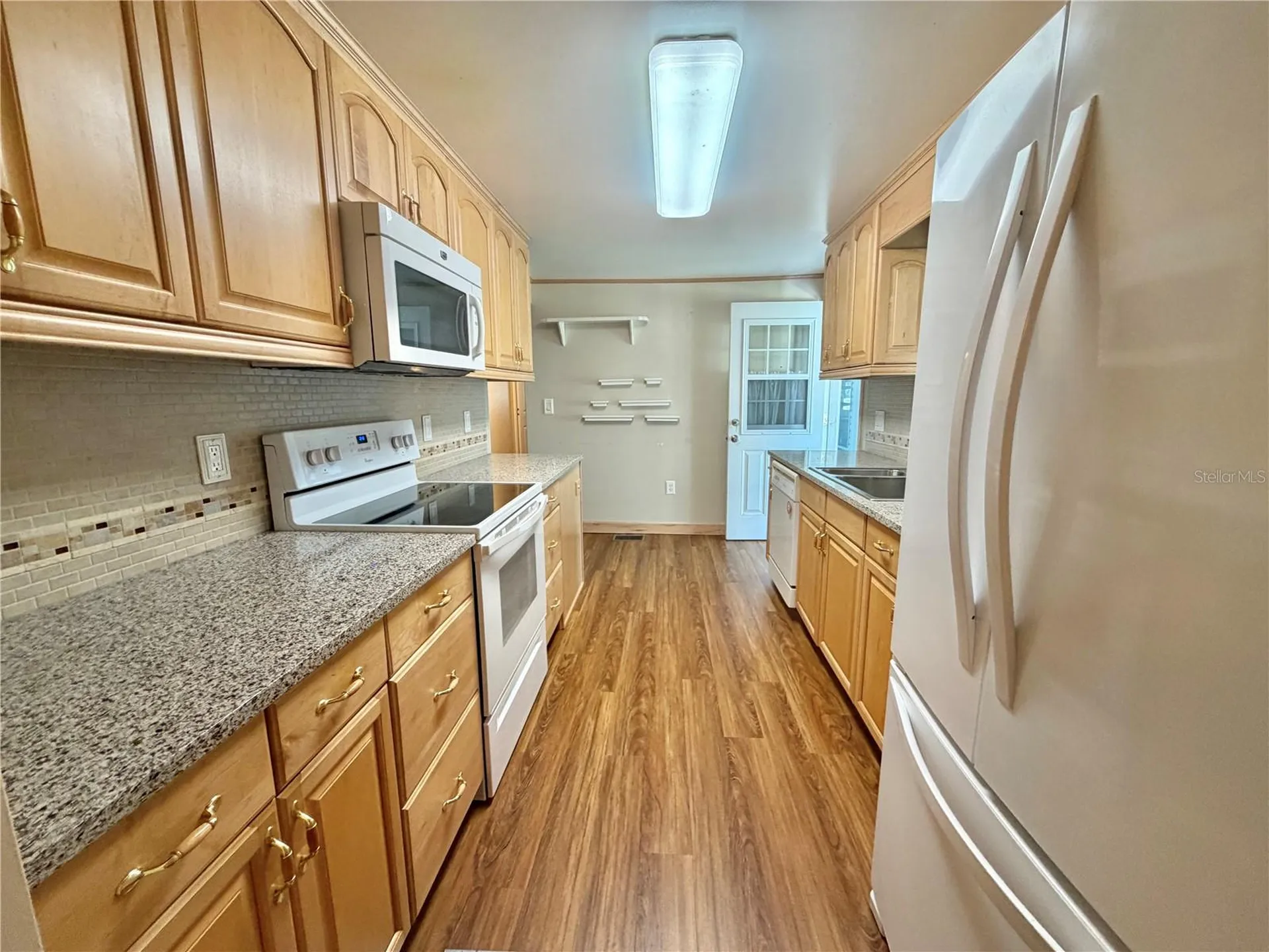 145 Royal Palm Drive Leesburg FL 34748