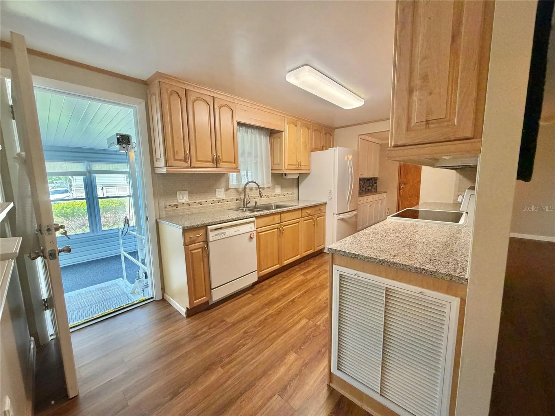 145 Royal Palm Drive Leesburg FL 34748
