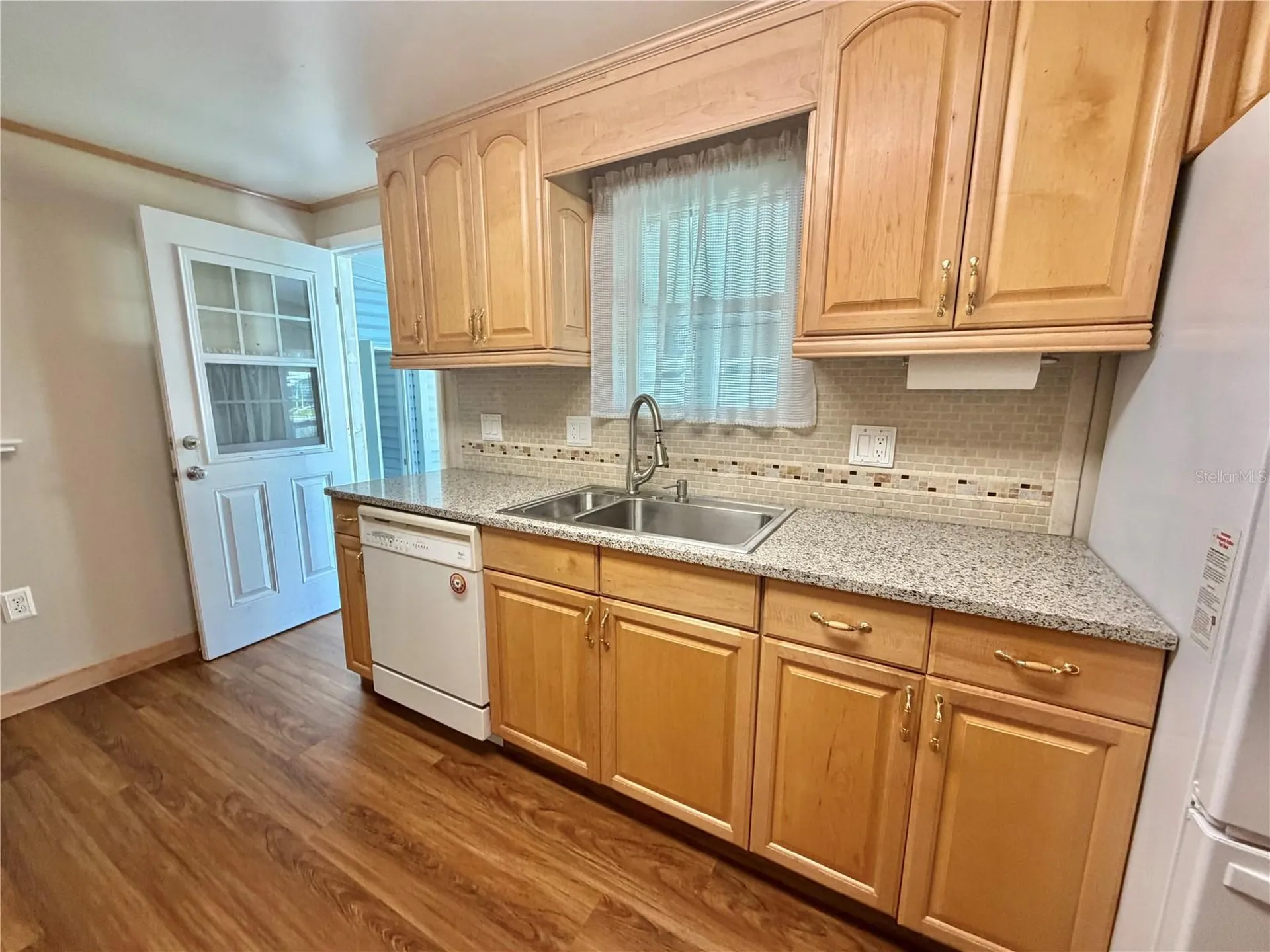 145 Royal Palm Drive Leesburg FL 34748