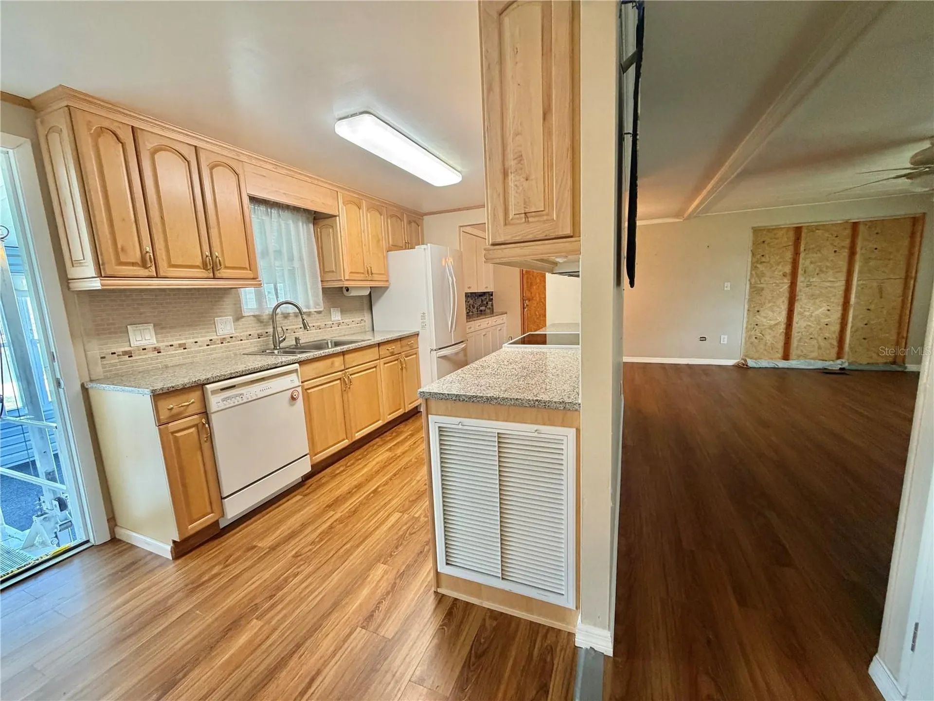 145 Royal Palm Drive Leesburg FL 34748