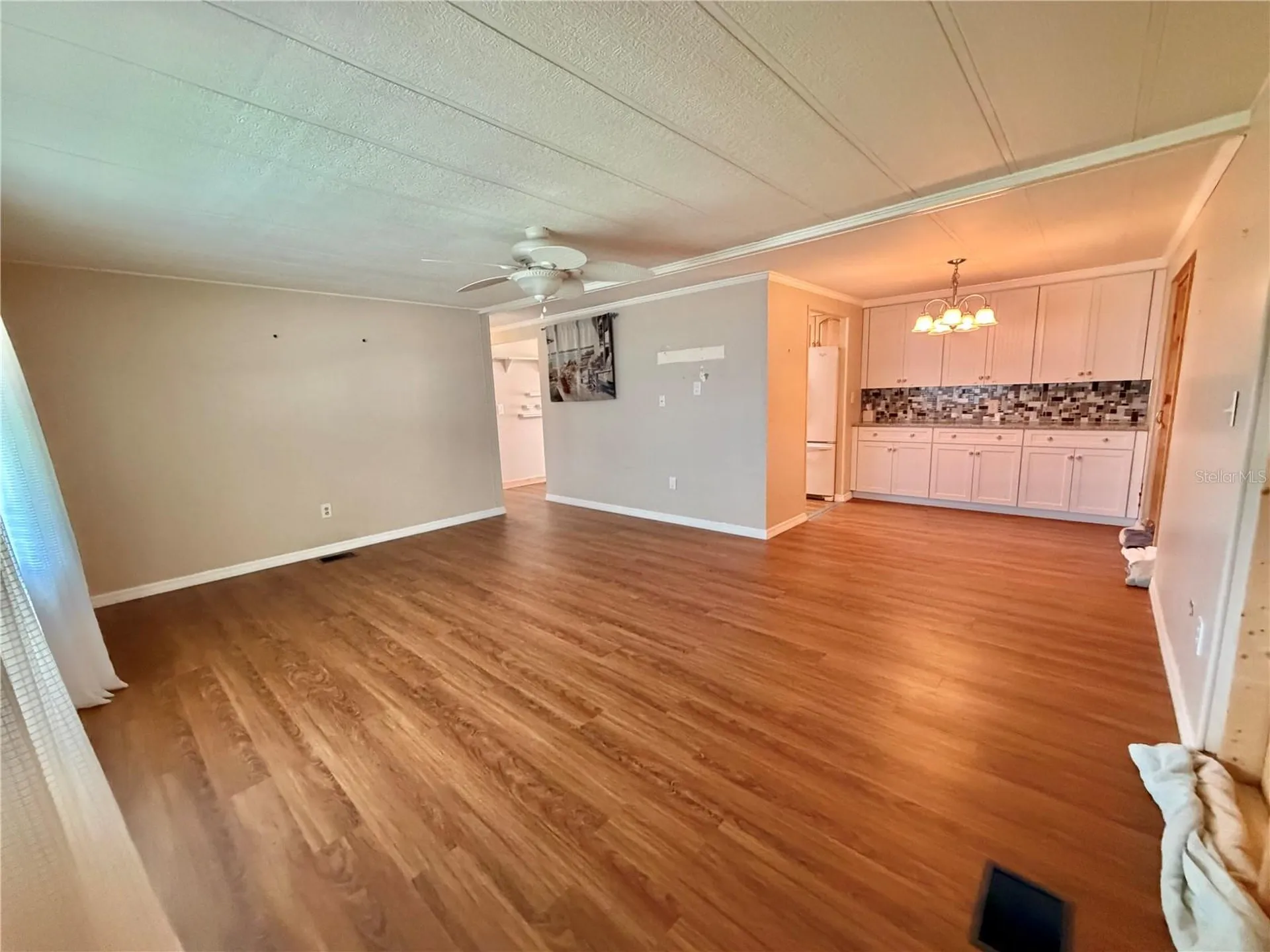 145 Royal Palm Drive Leesburg FL 34748