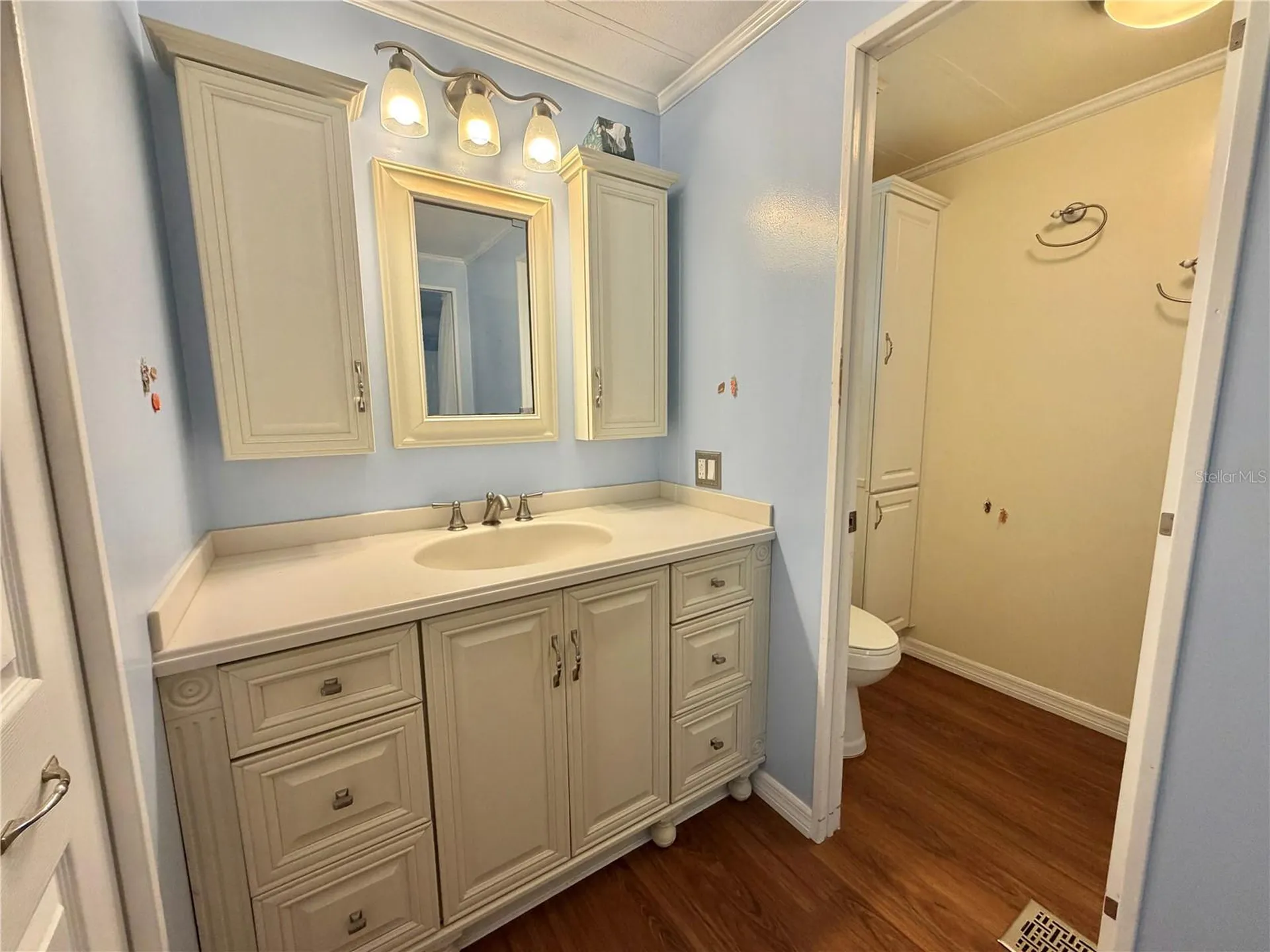 145 Royal Palm Drive Leesburg FL 34748