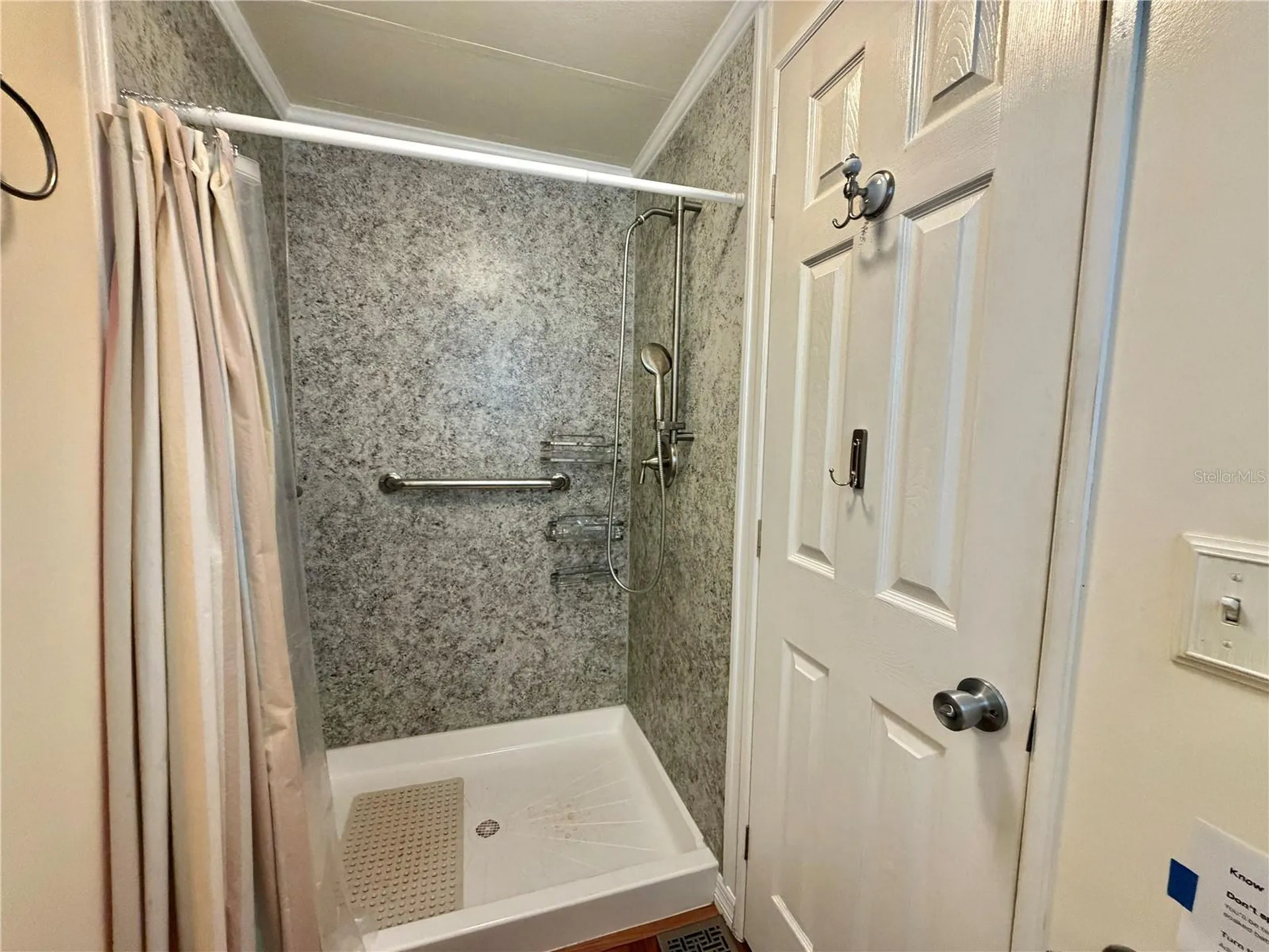 145 Royal Palm Drive Leesburg FL 34748