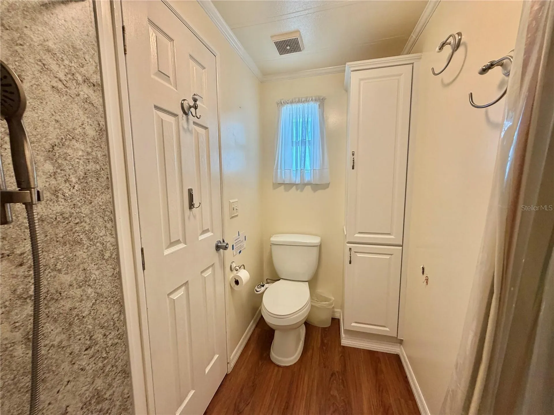 145 Royal Palm Drive Leesburg FL 34748