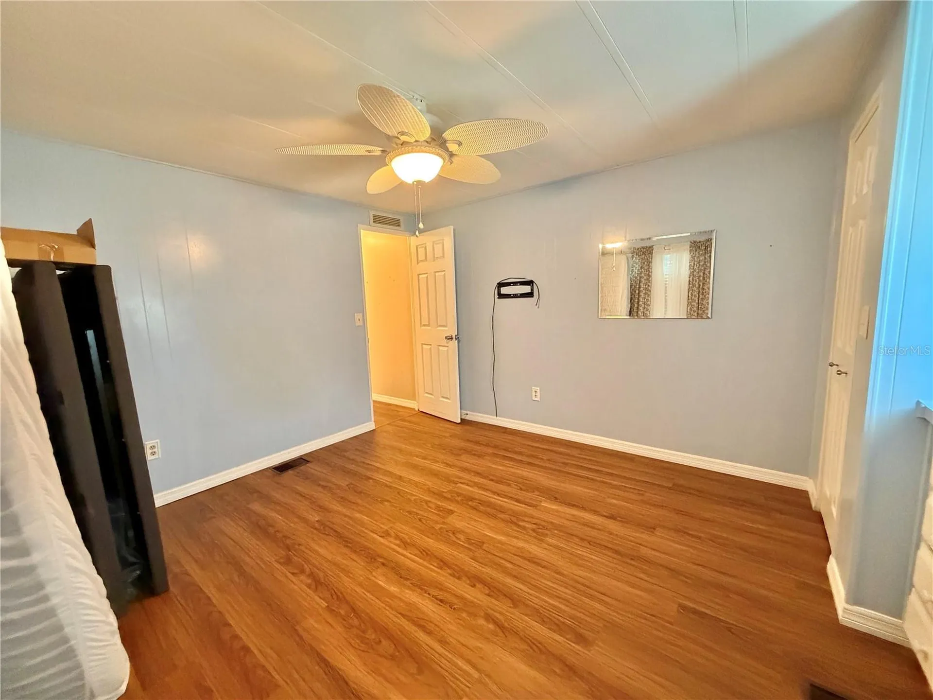 145 Royal Palm Drive Leesburg FL 34748