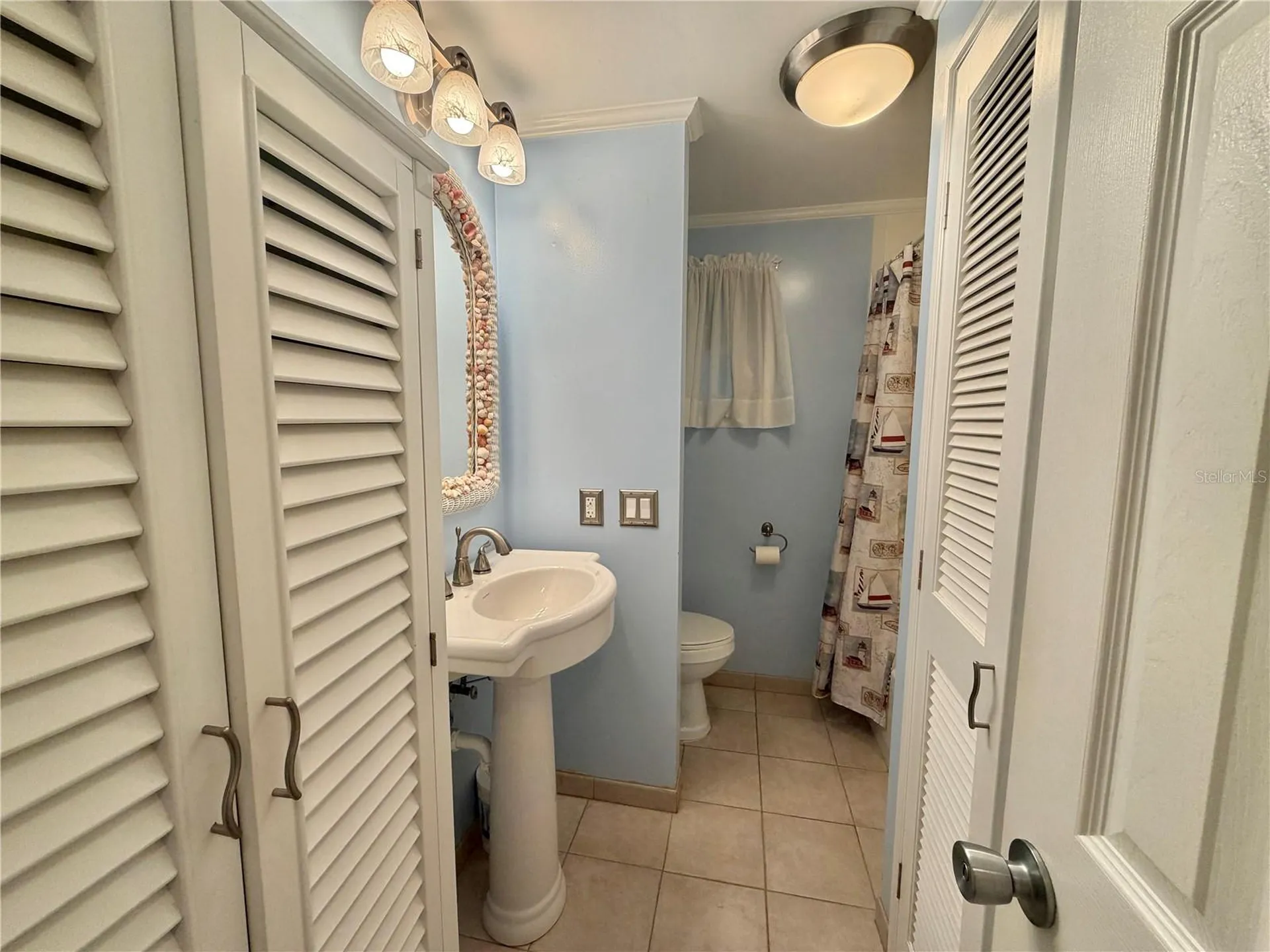 145 Royal Palm Drive Leesburg FL 34748