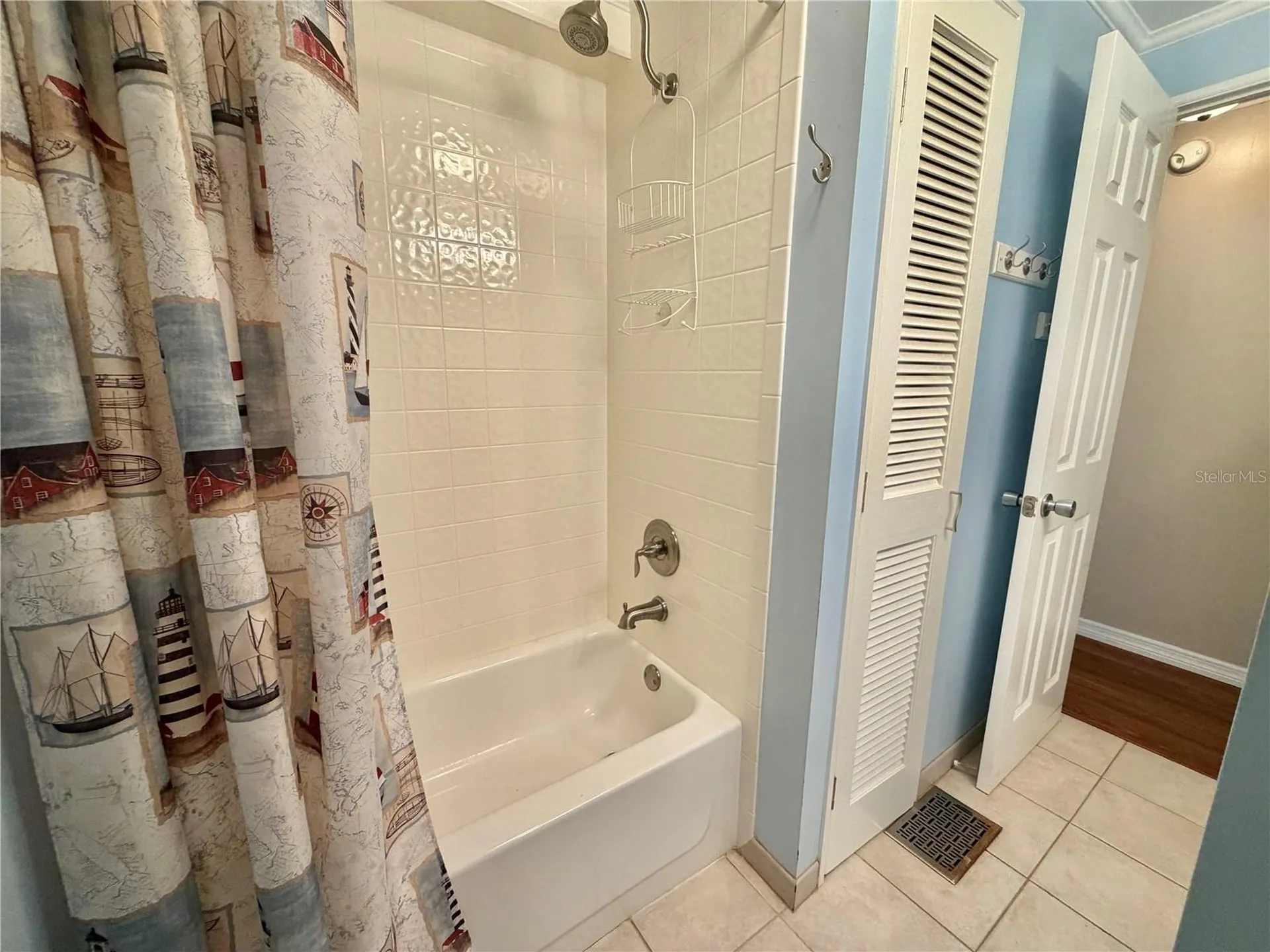 145 Royal Palm Drive Leesburg FL 34748
