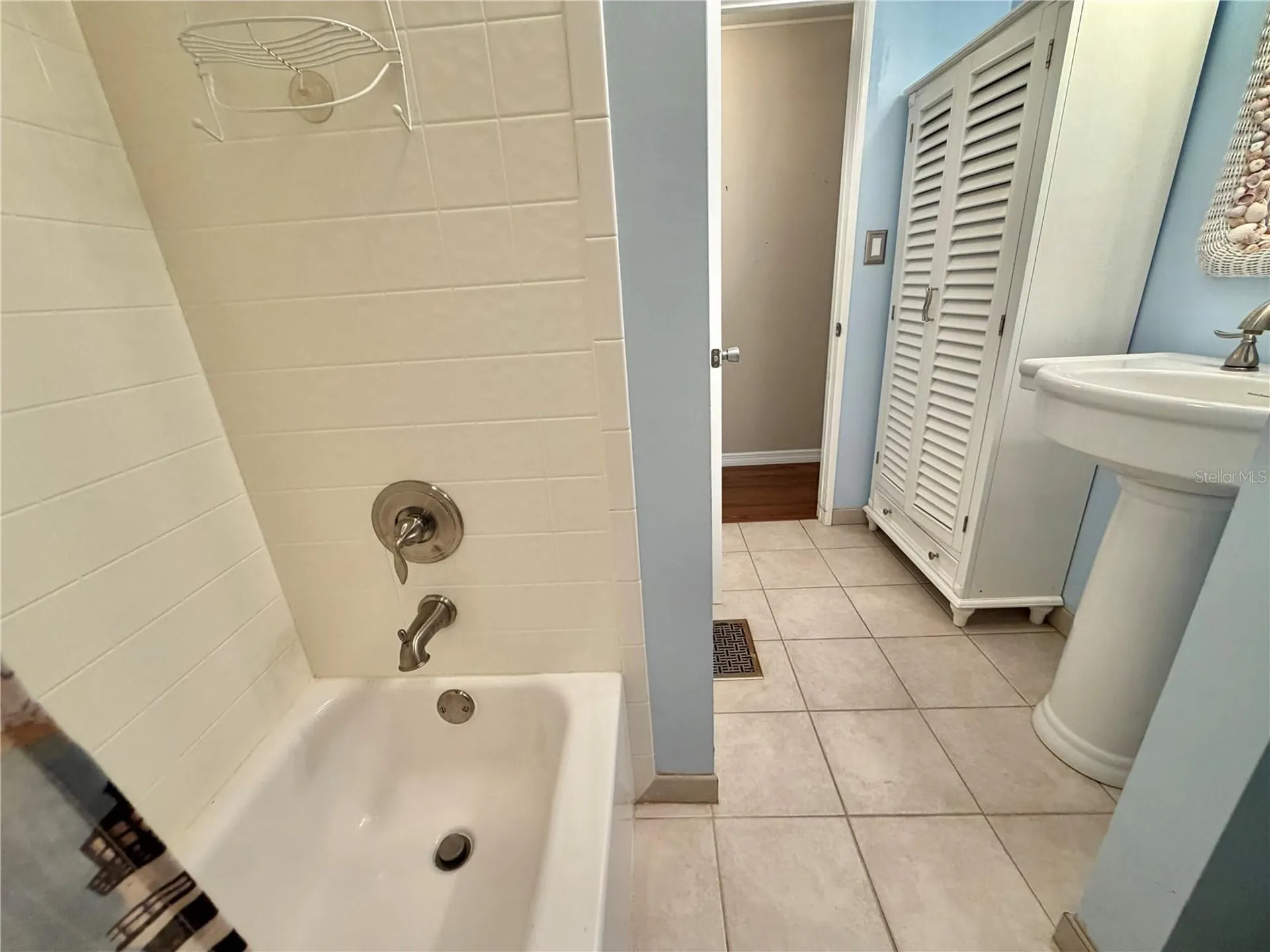 145 Royal Palm Drive Leesburg FL 34748